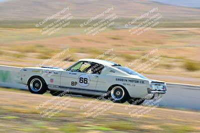 media/May-10-2025-Cobra Club (Sat) [[7b9c5022b1]]/Red Group/Session 1 (Turn 4)/